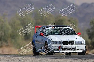 media/Oct-12-2025-Lucky Dog Racing (Sun) [[8adb5568ea]]/3-Third    Stint/1-Turn 7/